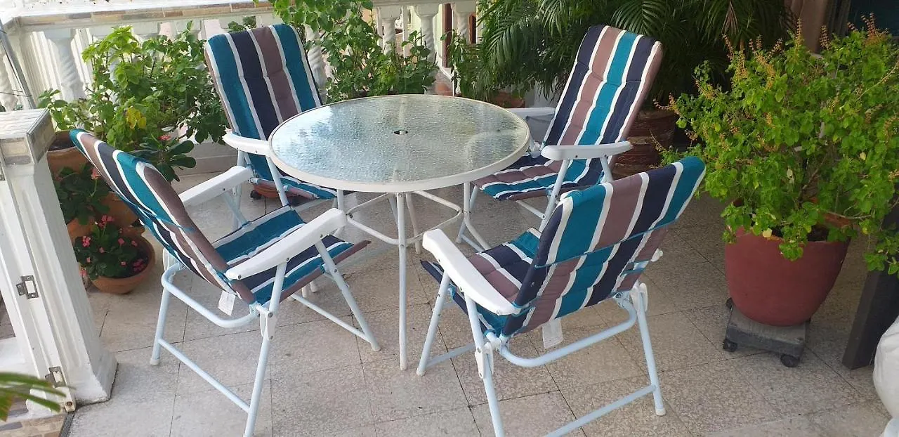 Comfort La Espanola Cartagena 0*,