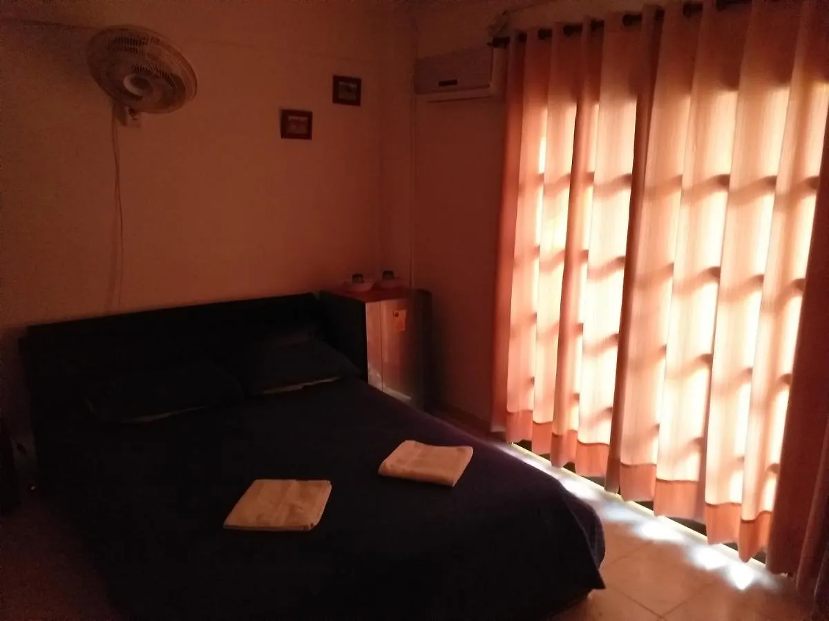 Privat bolig Comfort La Espanola Cartagena