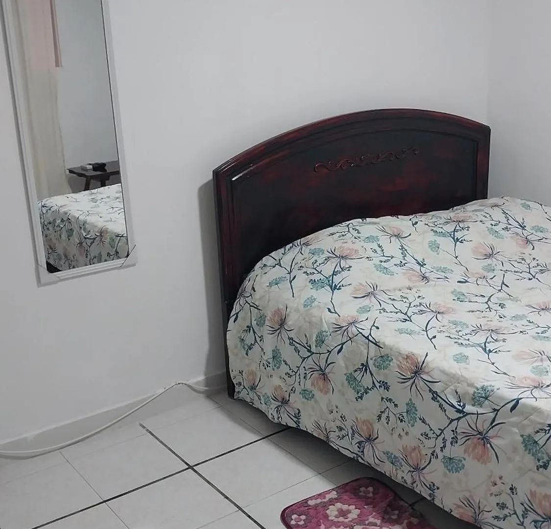 Comfort La Espanola Cartagena 0*,