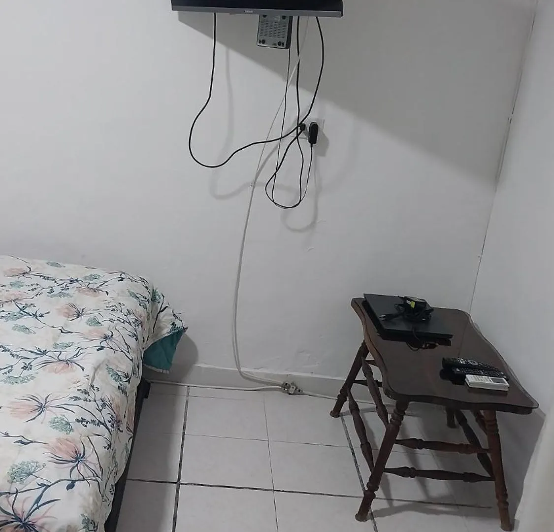 Comfort La Espanola Cartagena 0*,  Colombia