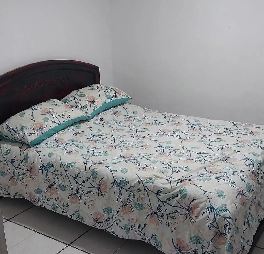 Privat bolig Comfort La Espanola Cartagena Colombia